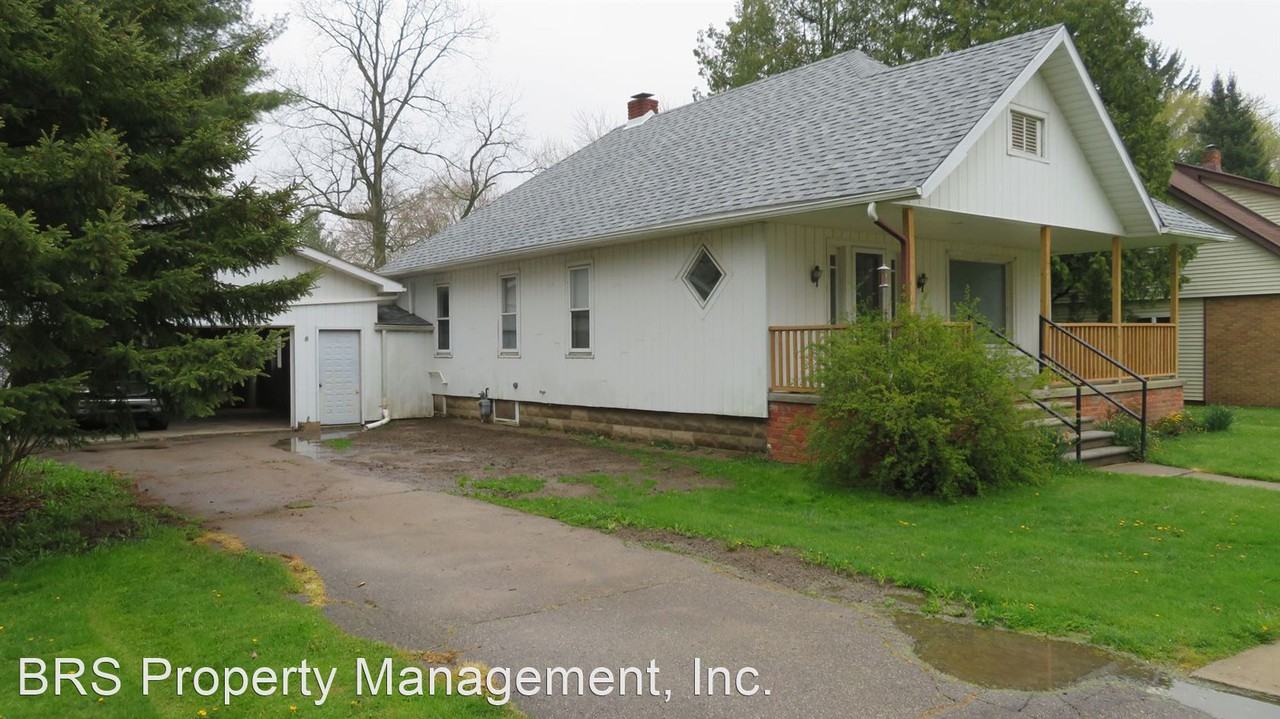 81140 Belle River Rd - Photo 3 of 21