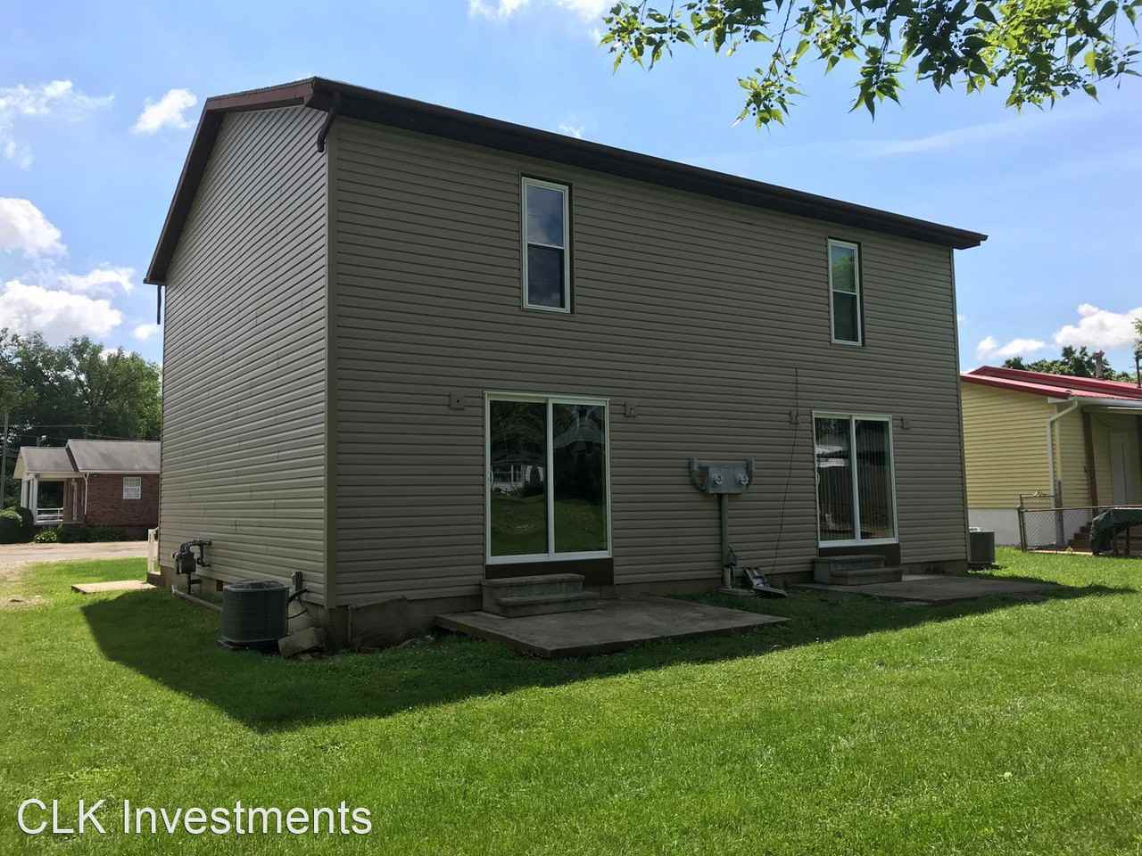 327 Eva Dr - Photo 2 of 6