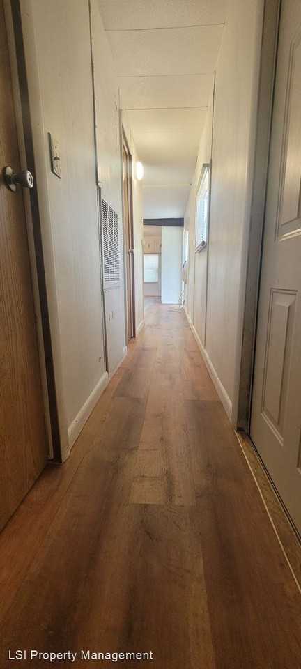 2503 Drummond Ave. - Photo 2 of 13