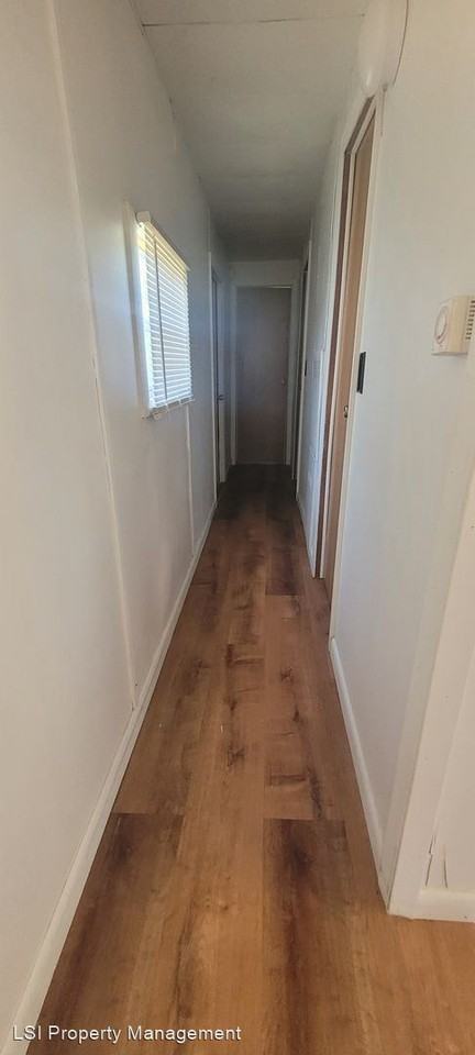 2503 Drummond Ave. - Photo 3 of 13