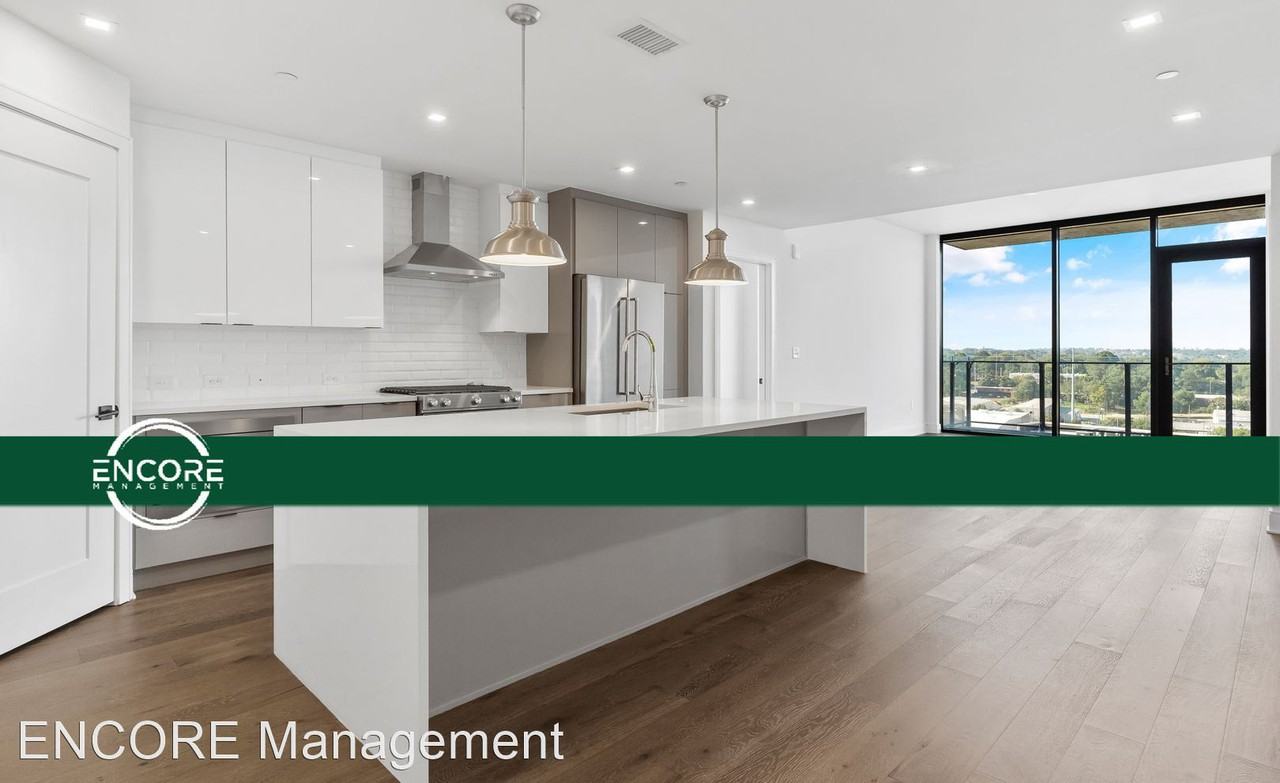 788 W Marietta St Nw #1205