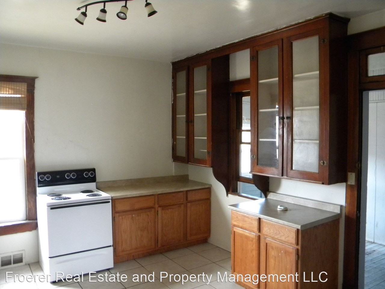 3277 Stephens Ave - Photo 3 of 3