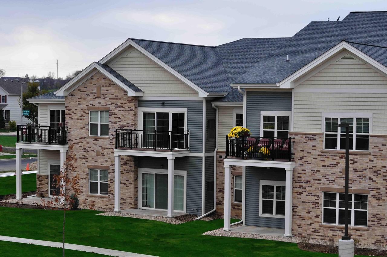 Stockbridge Trails - Photo 2 of 2