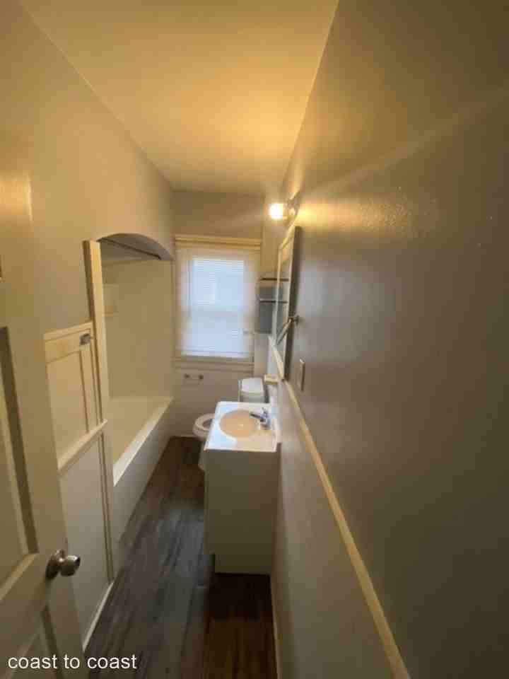 4243 Clements - Photo 2 of 6