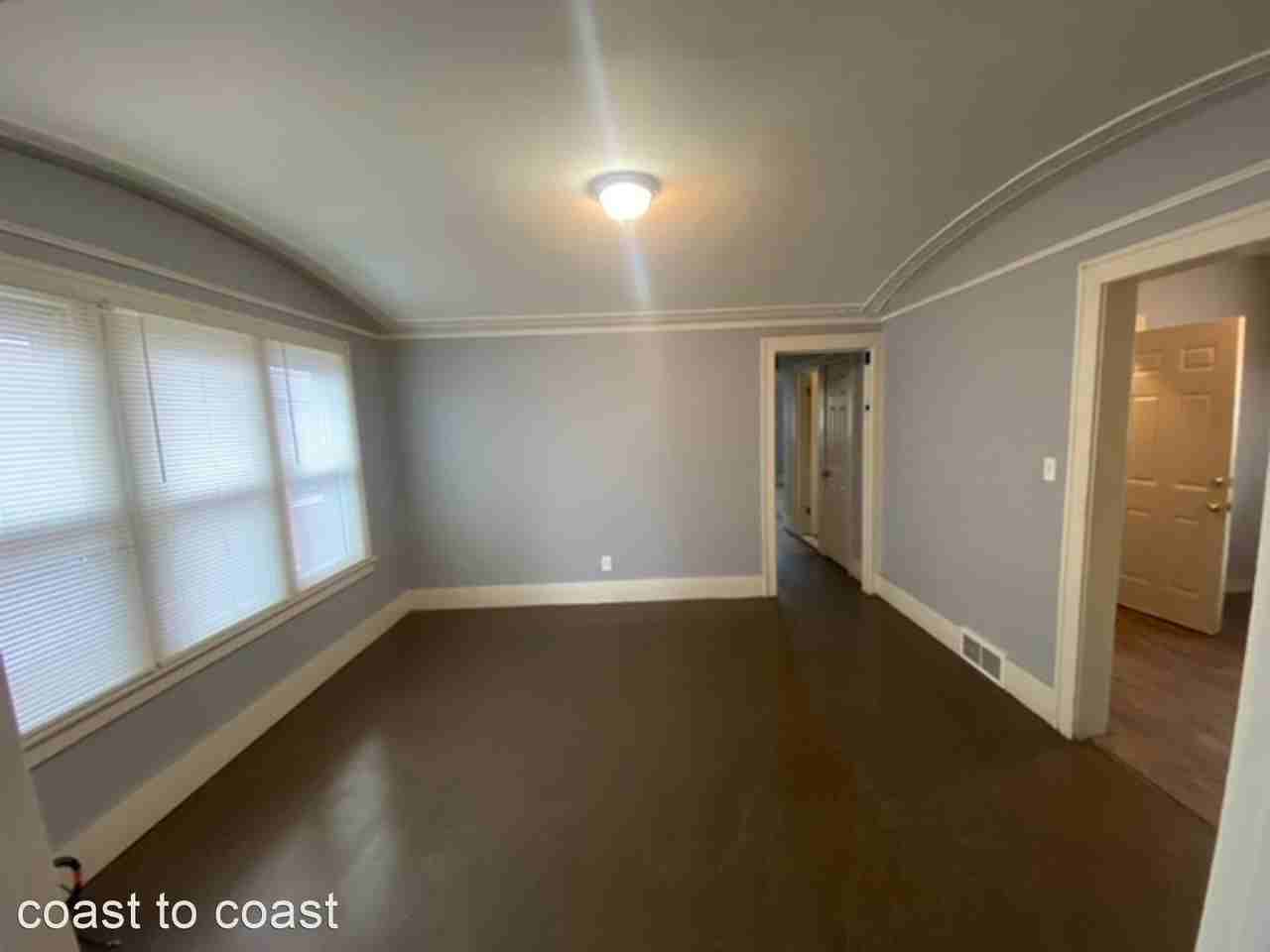 4243 Clements - Photo 3 of 6