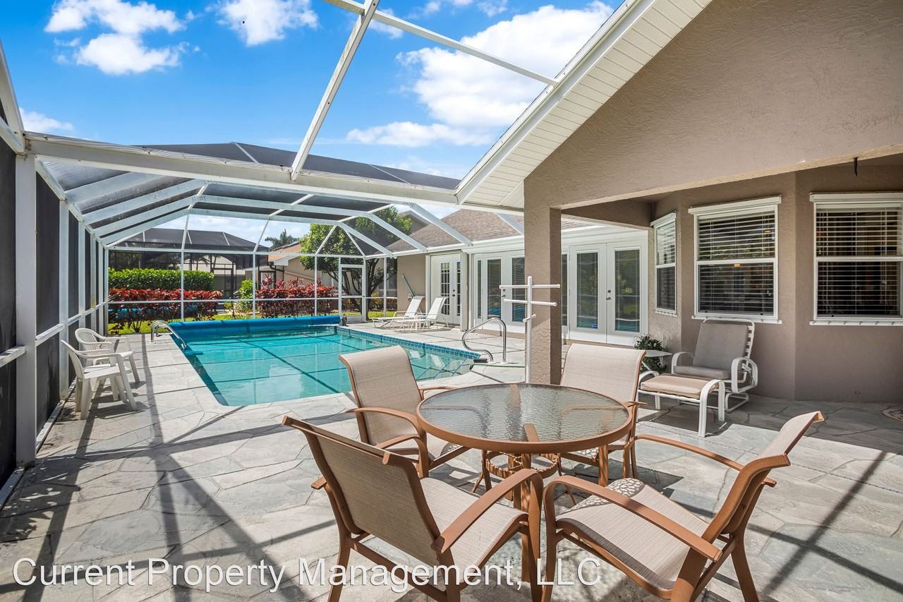 108 Palmetto Dunes Cir - Photo 2 of 37