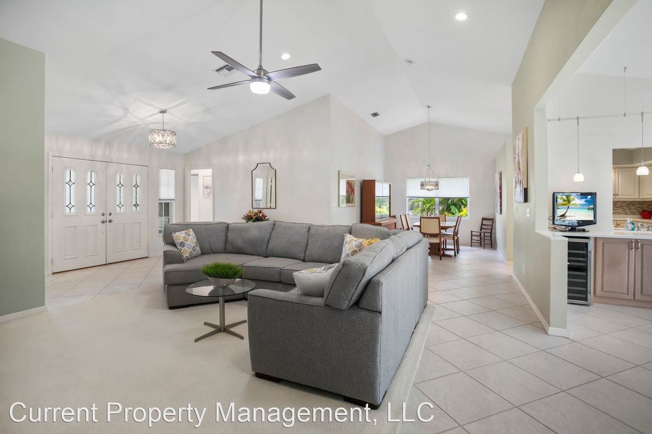 108 Palmetto Dunes Cir - Photo 3 of 37