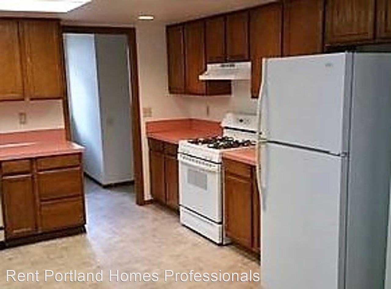 11306 Ne Prescott St - Photo 3 of 11