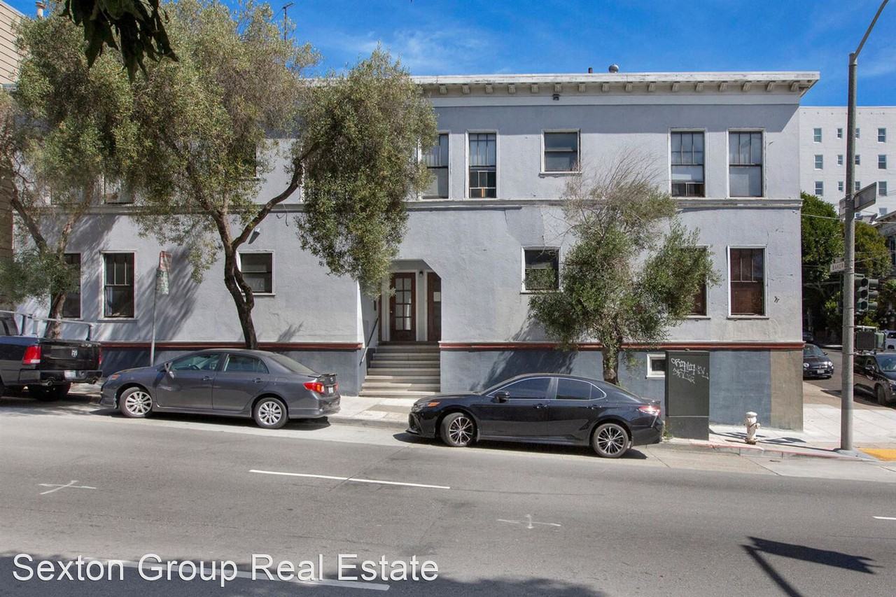 2906 Pine St - Photo 2 of 19