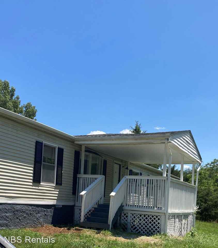 2184 Green Pond Rd - Photo 2 of 12