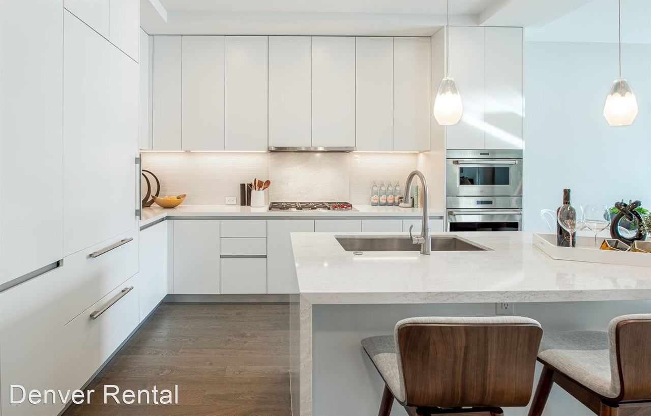 1901 Wazee St - Photo 2 of 15