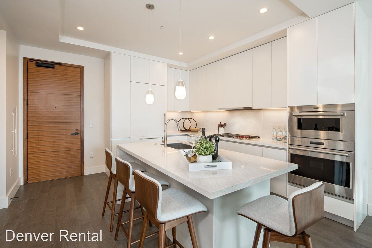 1901 Wazee St - Photo 3 of 15