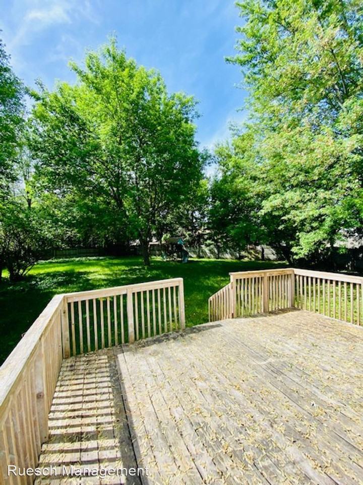 3780 Wayside Rd - Photo 2 of 14