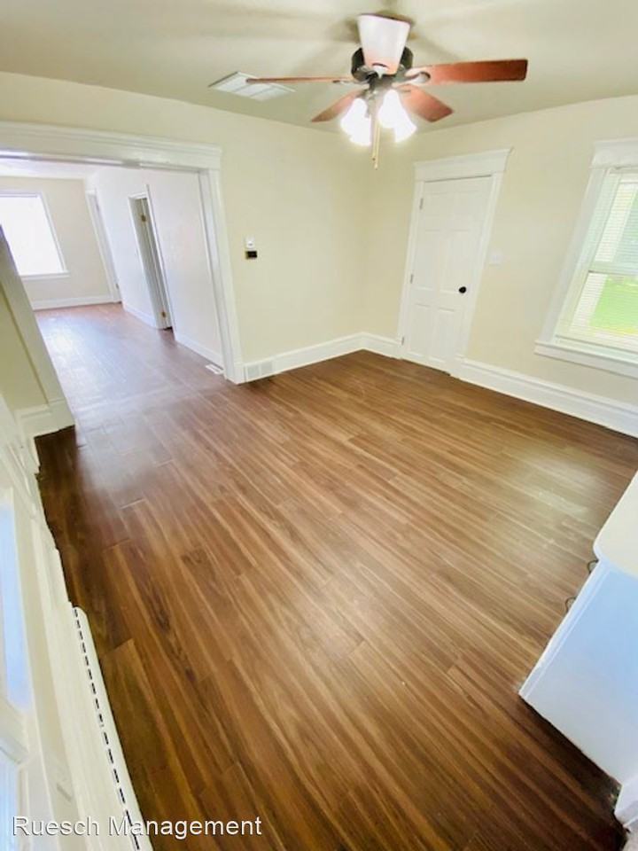 3780 Wayside Rd - Photo 3 of 14