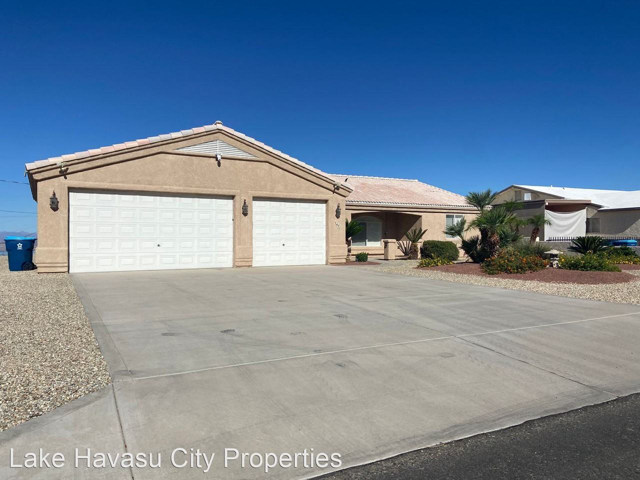 3431 Kiowa Blvd S - Photo 2 of 25