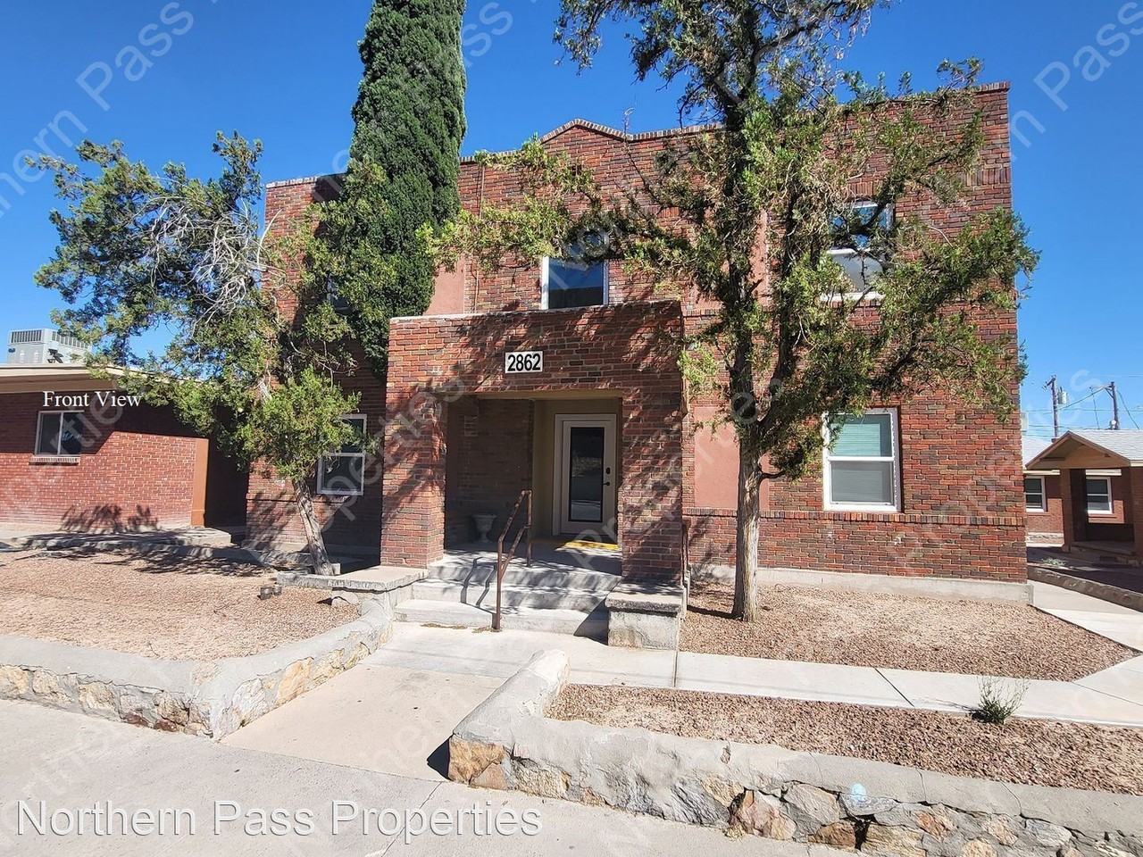 2862 Grant - Photo 2 of 15