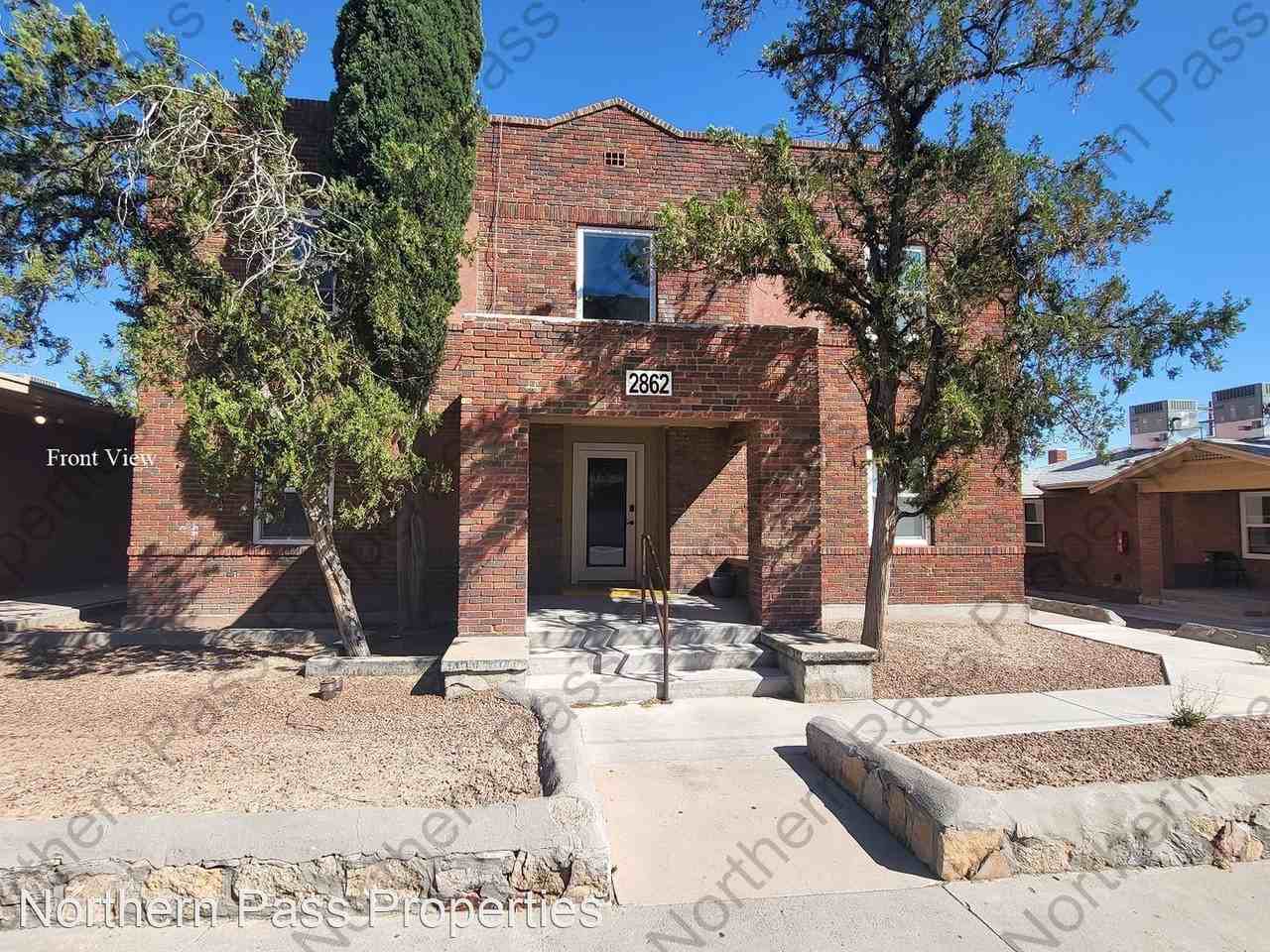 2862 Grant - Photo 3 of 15