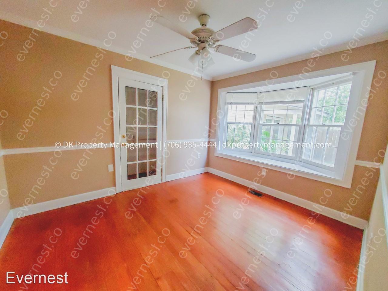 5207 Evitt St - Photo 2 of 12