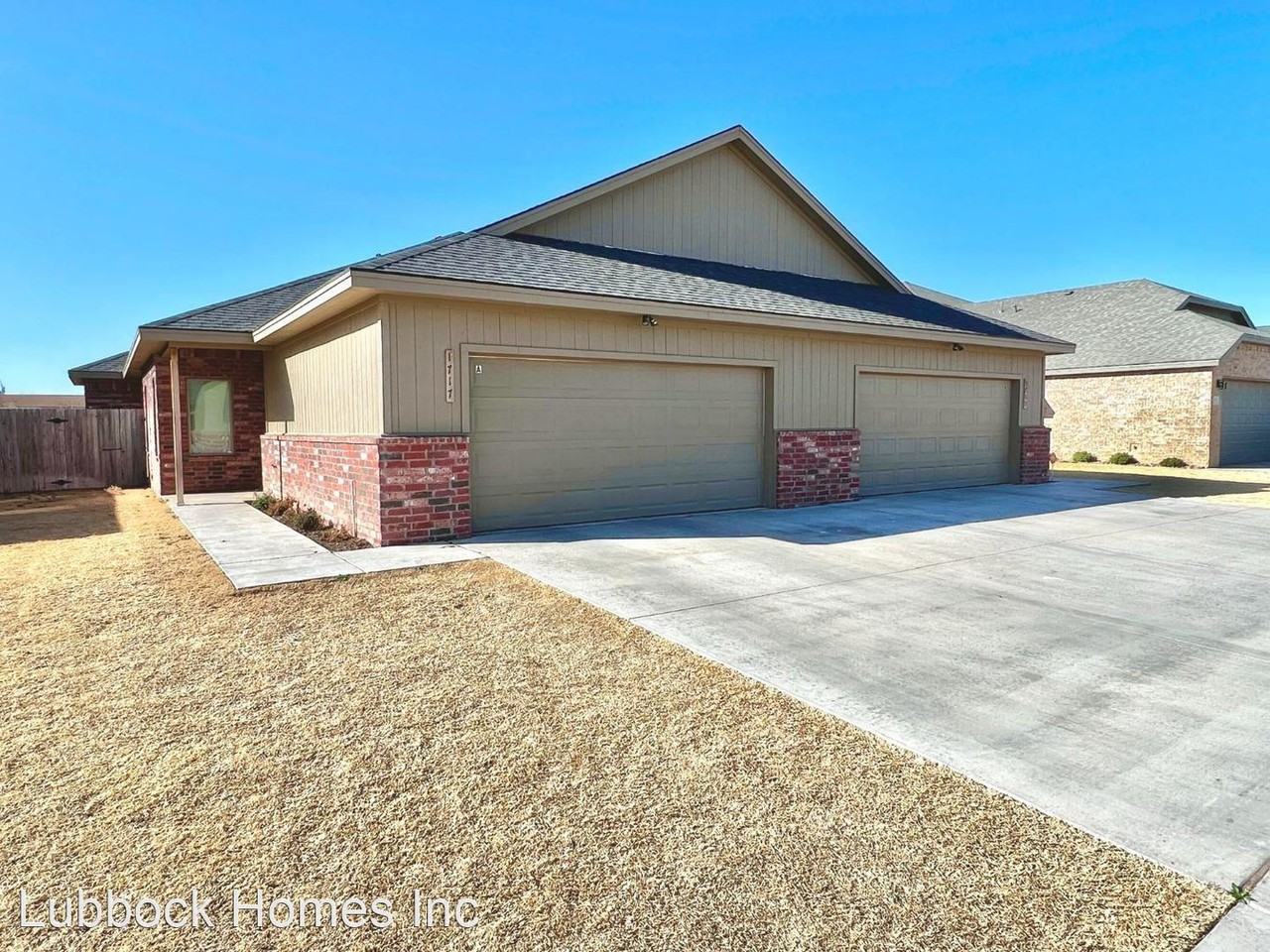 1717 102nd Street - Photo 2 of 26