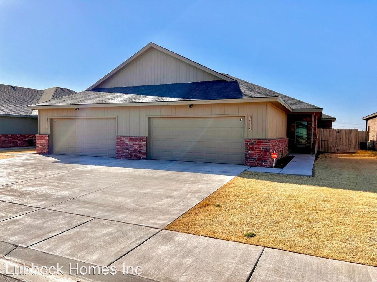 1717 102nd Street - Photo 3 of 26