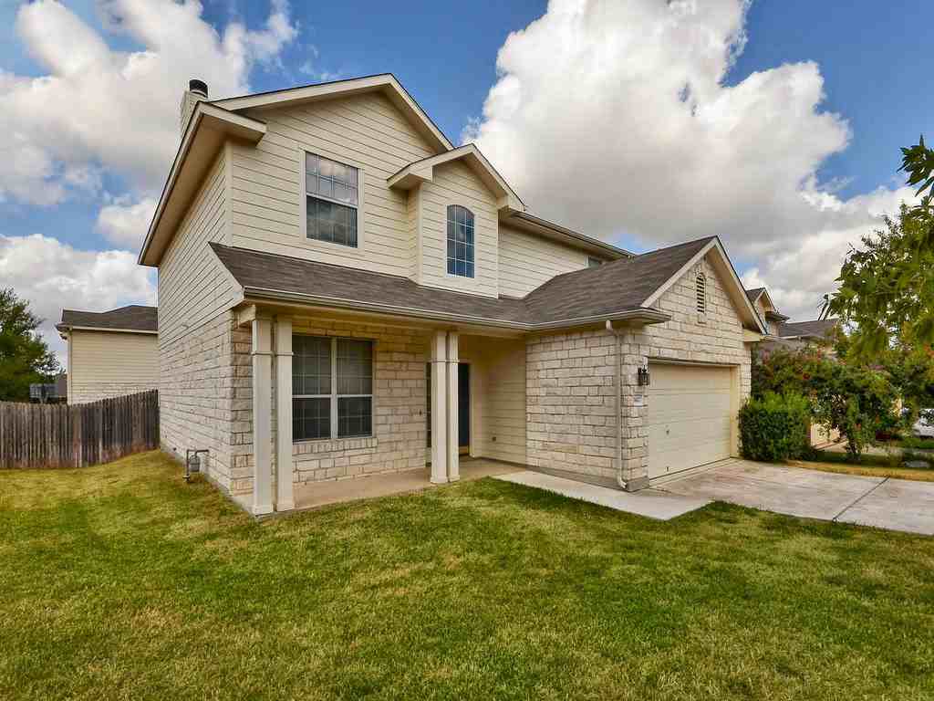 1412 Briar Hill Dr - Photo 2 of 34