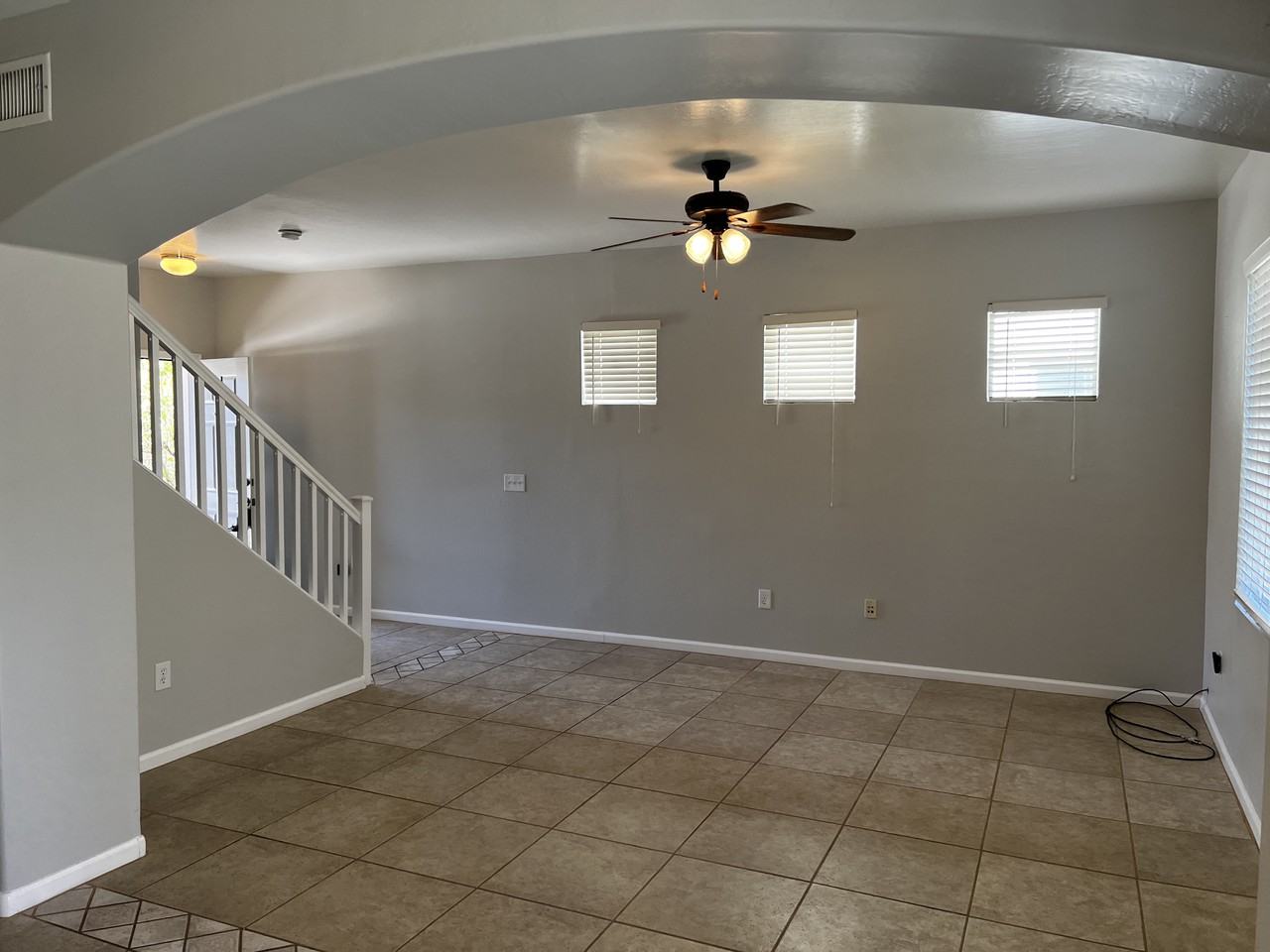 3022 W Ferruccio Pl - Photo 3 of 14