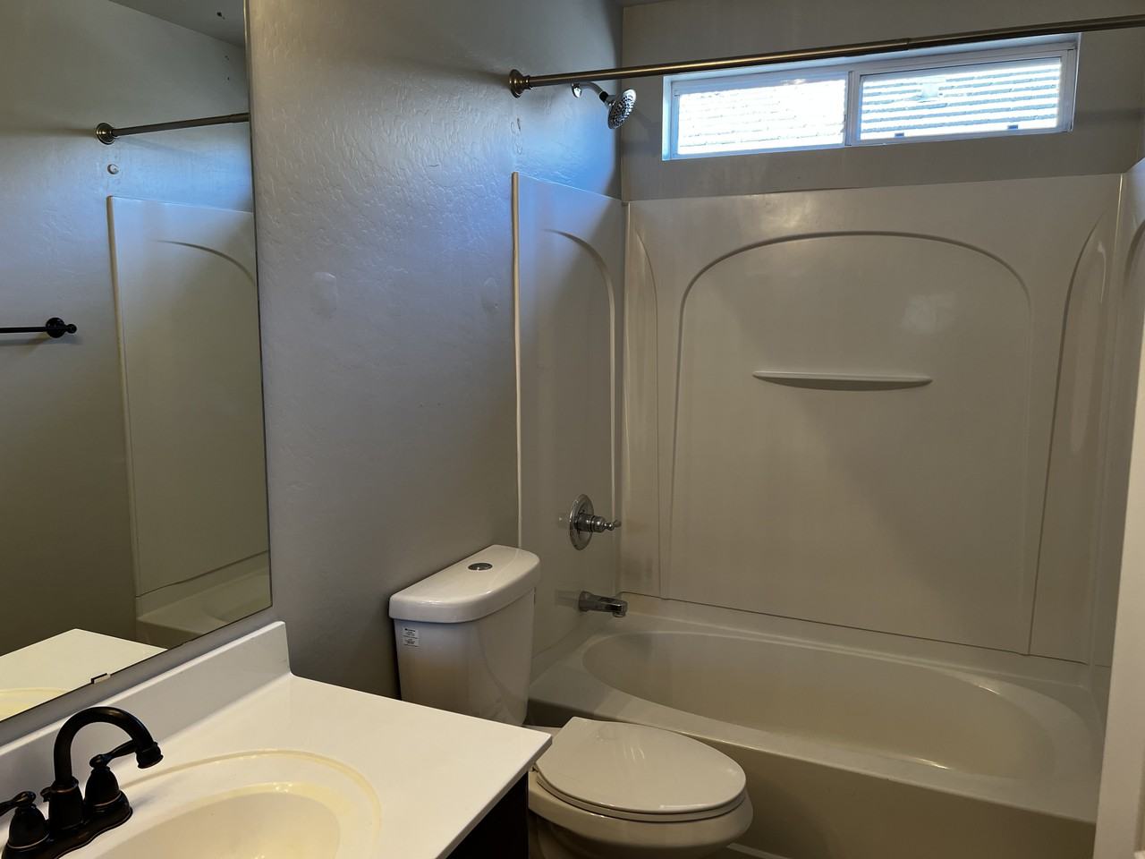 3022 W Ferruccio Pl - Photo 4 of 14