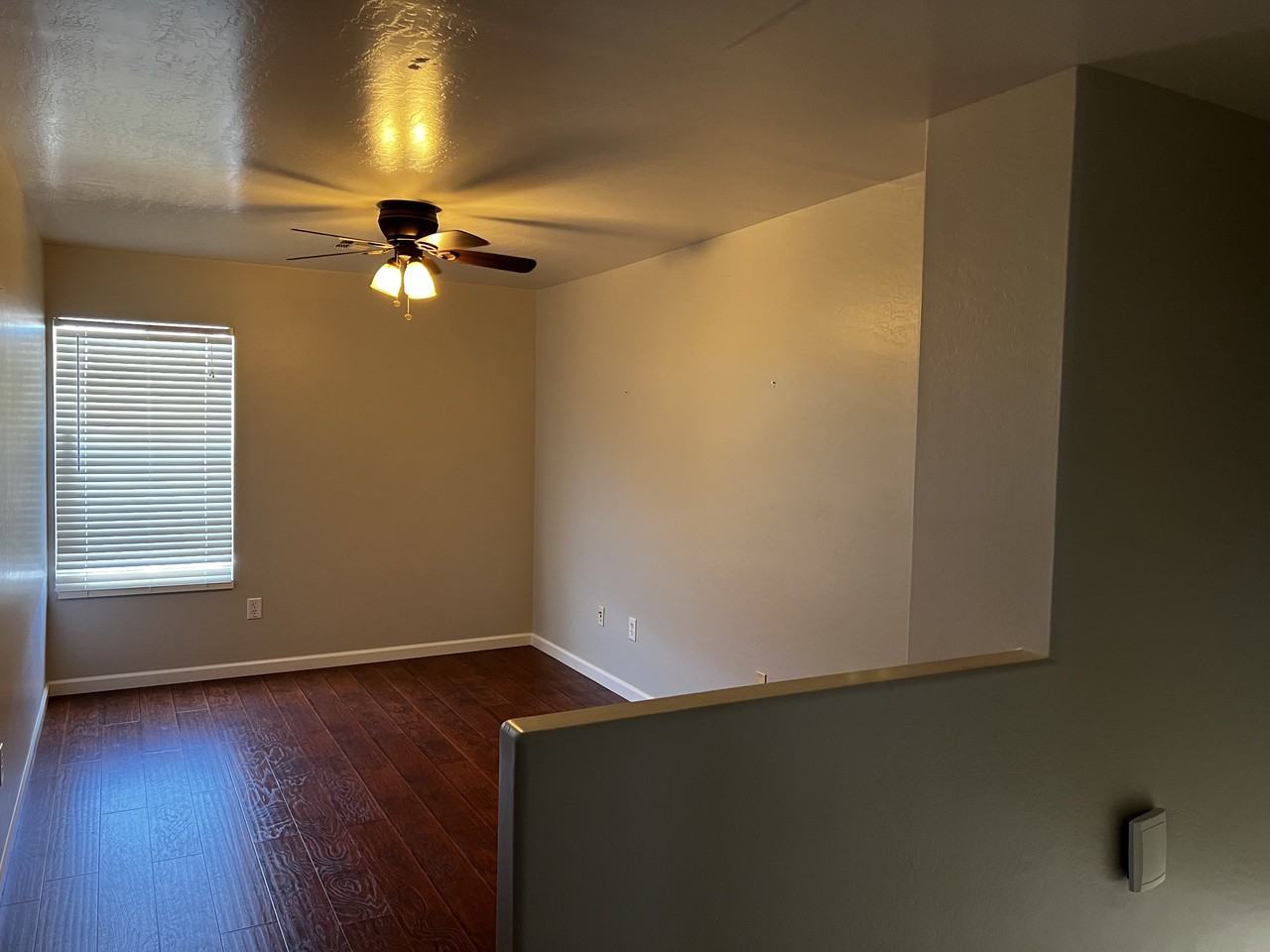 3022 W Ferruccio Pl - Photo 5 of 14