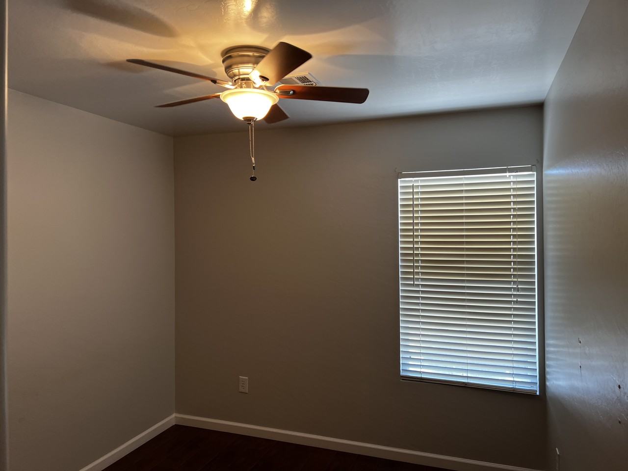 3022 W Ferruccio Pl - Photo 6 of 14