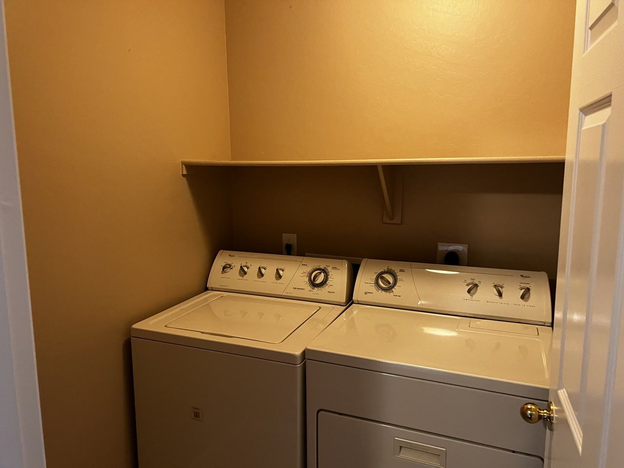 3022 W Ferruccio Pl - Photo 7 of 14