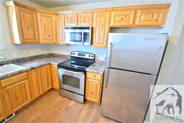 4051 Sw - Photo 3 of 10