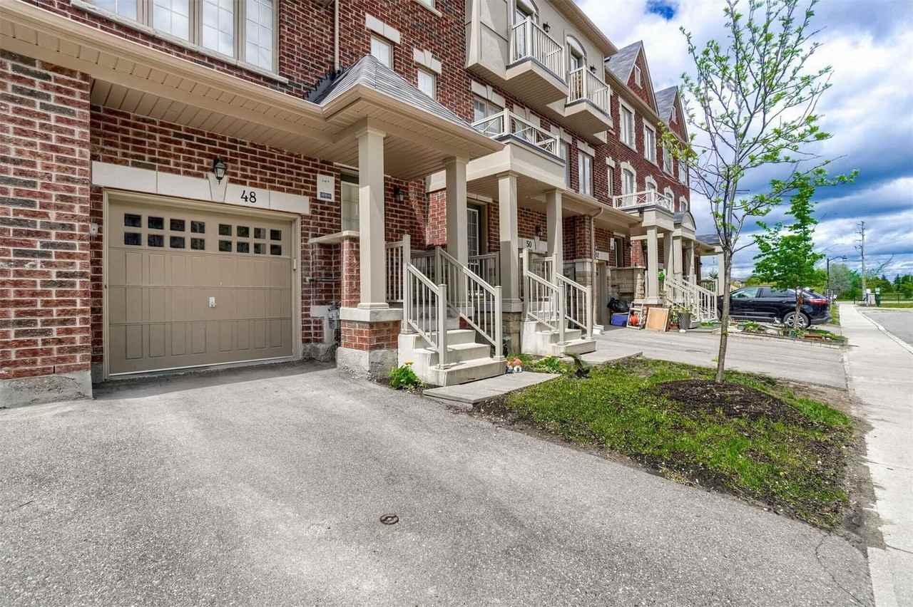 48 Kayak Heights - Photo 2 of 7