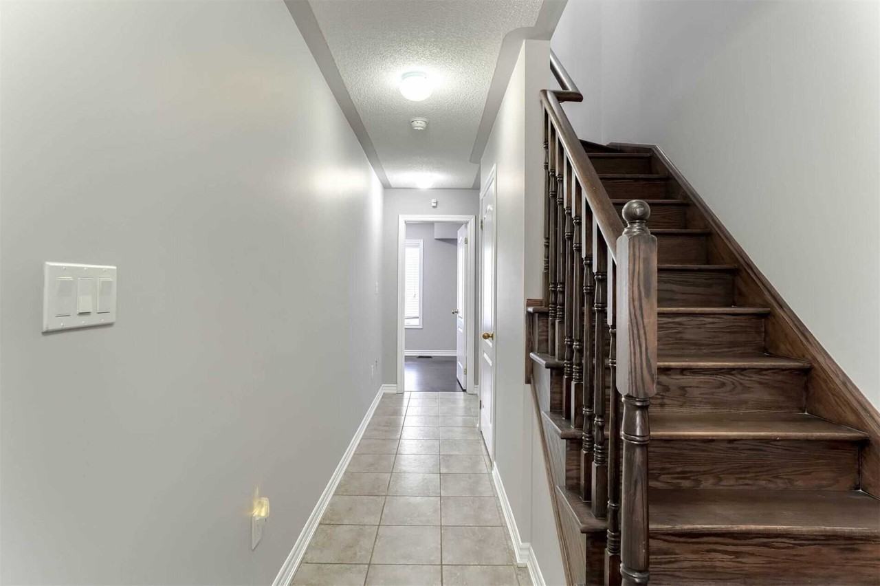 48 Kayak Heights - Photo 3 of 7