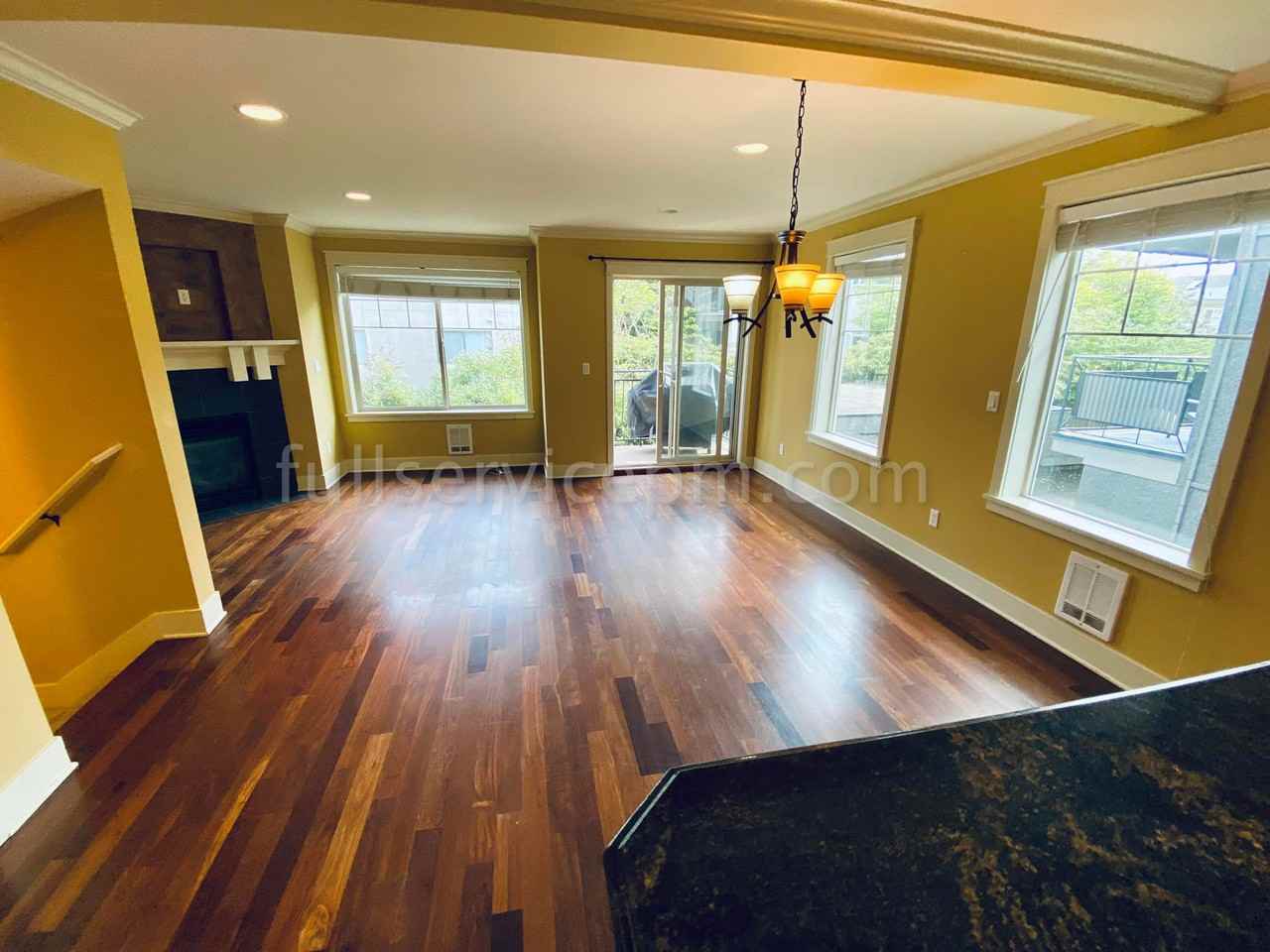 1407 Nw 63rd St - Photo 2 of 22