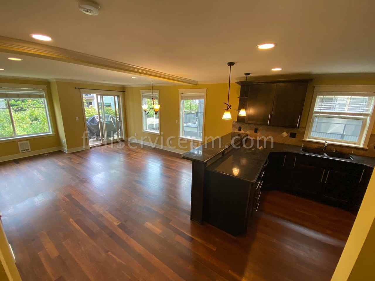 1407 Nw 63rd St - Photo 3 of 22