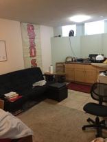 890 Huntington Ave #G1 - Photo 1 of 1