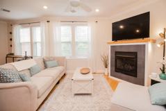 1011 Tremont St #3 - Photo 1 of 1