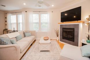 1011 Tremont St #3 - Photo 1 of 1