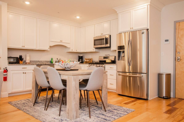 1008 Tremont St #3 - Photo 3 of 28