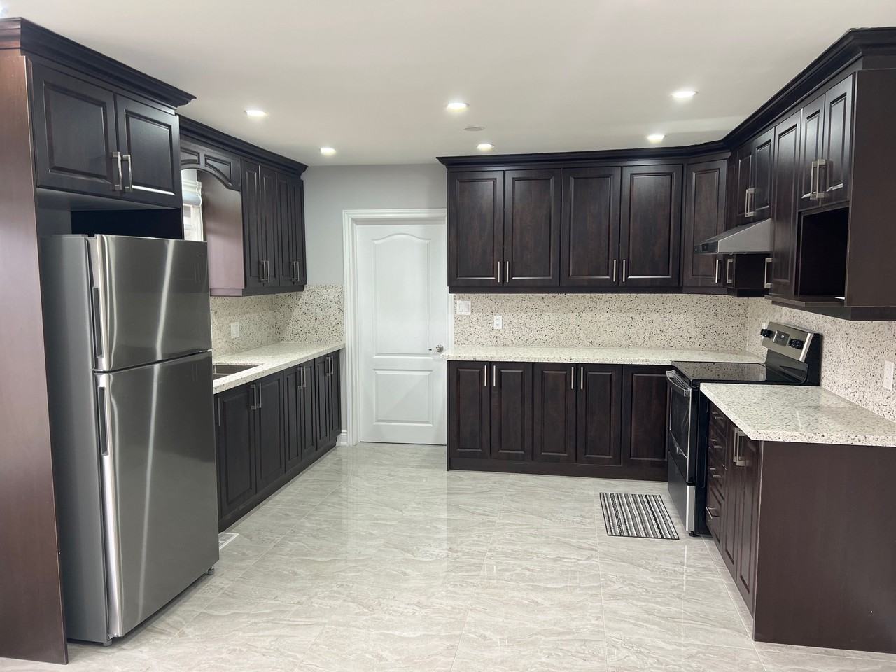 133 Baldoon Road, Chatham, ON N7L 1E2, CA 4 bedroom House Rental Zumper