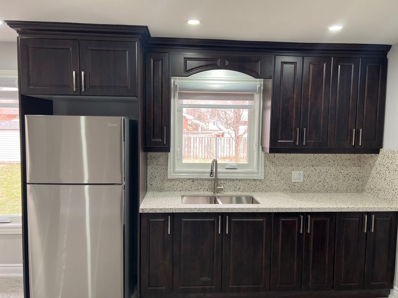 133 Baldoon Road, Chatham, ON N7L 1E2, CA 4 bedroom House Rental Zumper