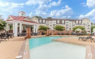 featured image of 7221 Newport Ave