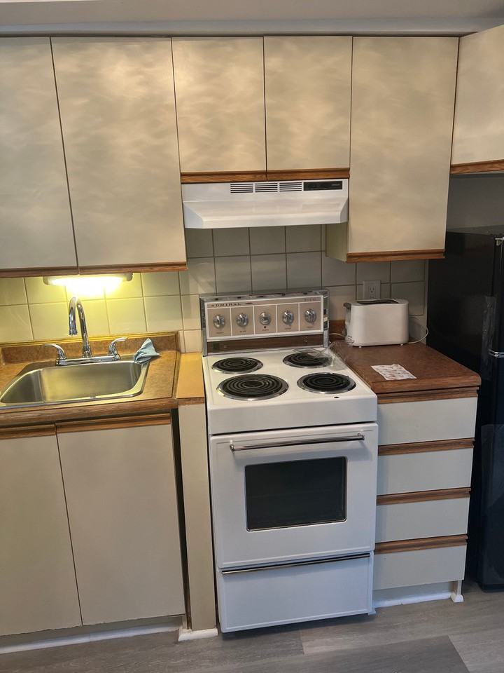 1576 Av Lartigue - Photo 3 of 6