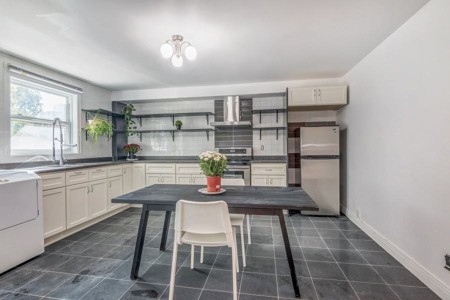 7032G Rue Lacroix - Photo 2 of 20