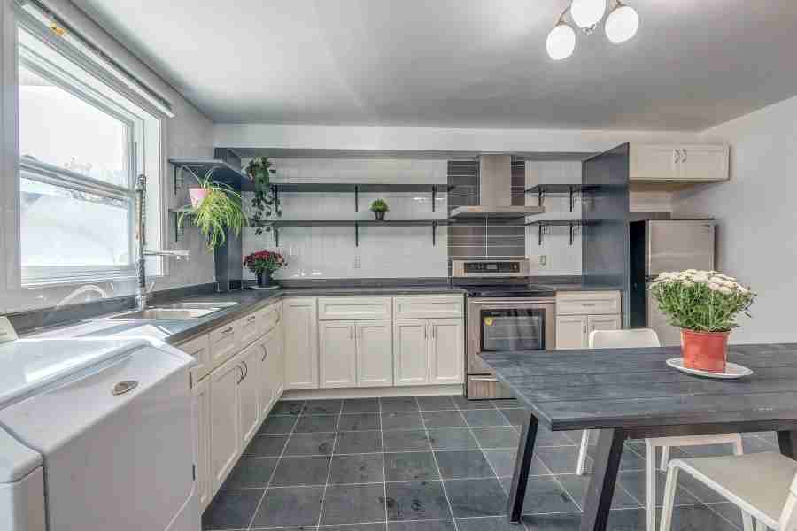 7032G Rue Lacroix - Photo 3 of 20