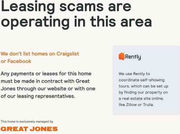 331 Beltline Ave - Photo 2 of 24