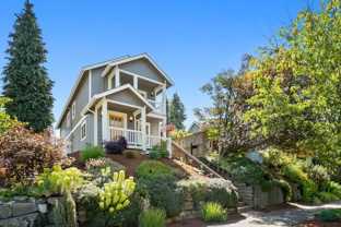 2720 47th Ave Sw - Photo 1 of 1