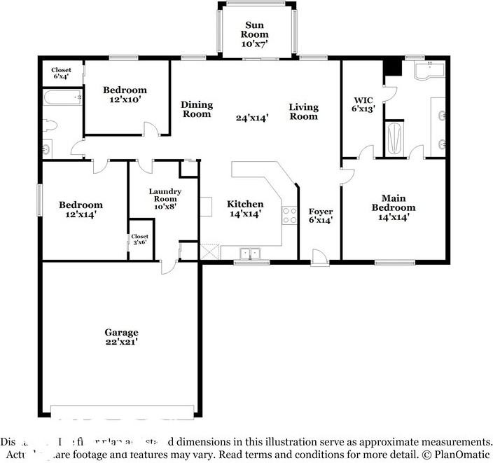 308 Pinewood Ct - Photo 2 of 16