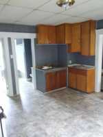 featured image of 511 511 - 513 Wetmore St, 1st Fl Rear