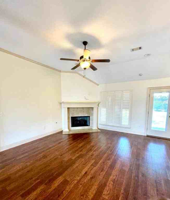 109 Millhouse Dr - Photo 5 of 13